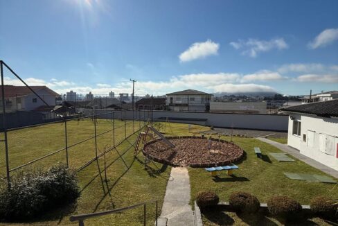 WhatsApp Image 2025-07-19 at 20.17.14