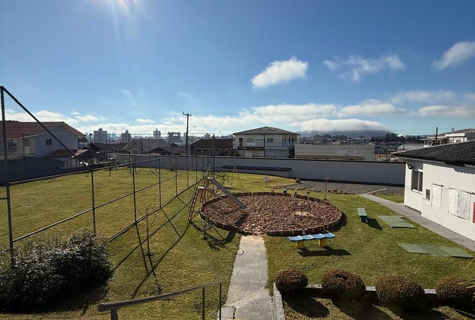 WhatsApp Image 2025-07-19 at 20.17.14