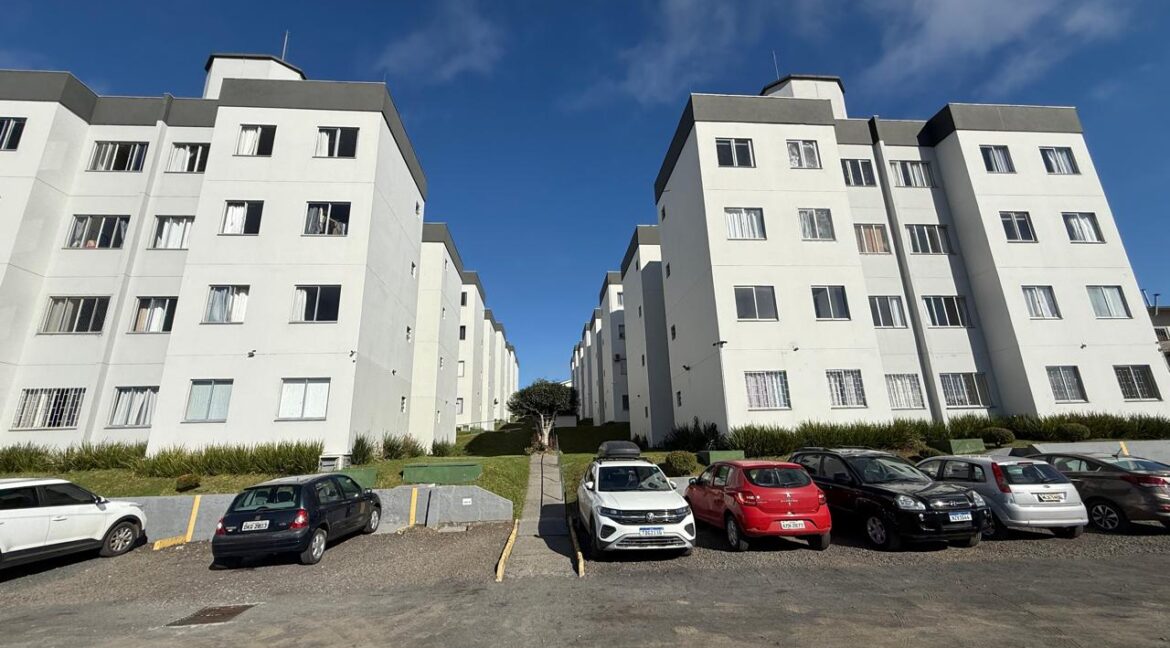 WhatsApp Image 2025-07-19 at 20.17.15