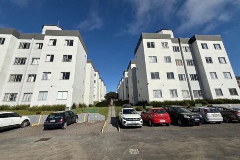 WhatsApp Image 2025-07-19 at 20.17.15