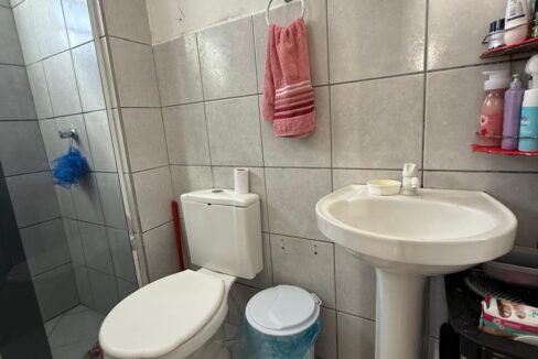 WhatsApp Image 2025-07-19 at 20.17.20