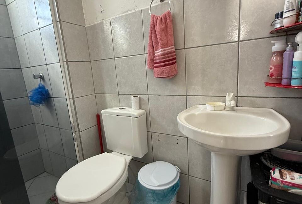 WhatsApp Image 2025-07-19 at 20.17.20