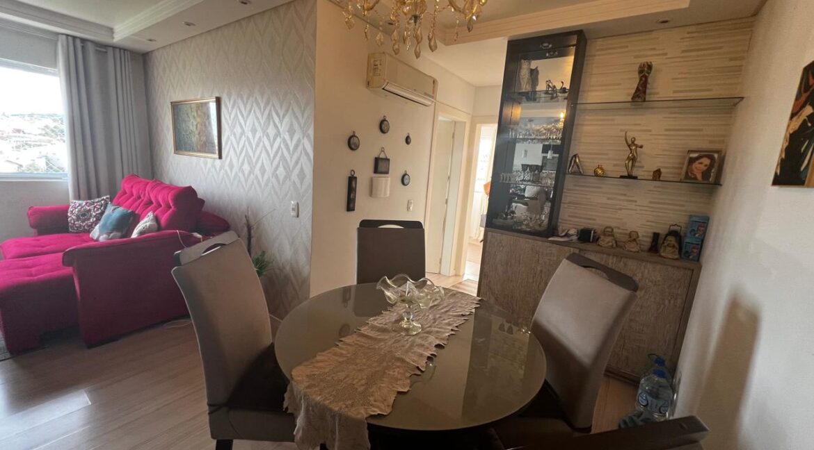 WhatsApp Image 2025-07-20 at 22.48.34