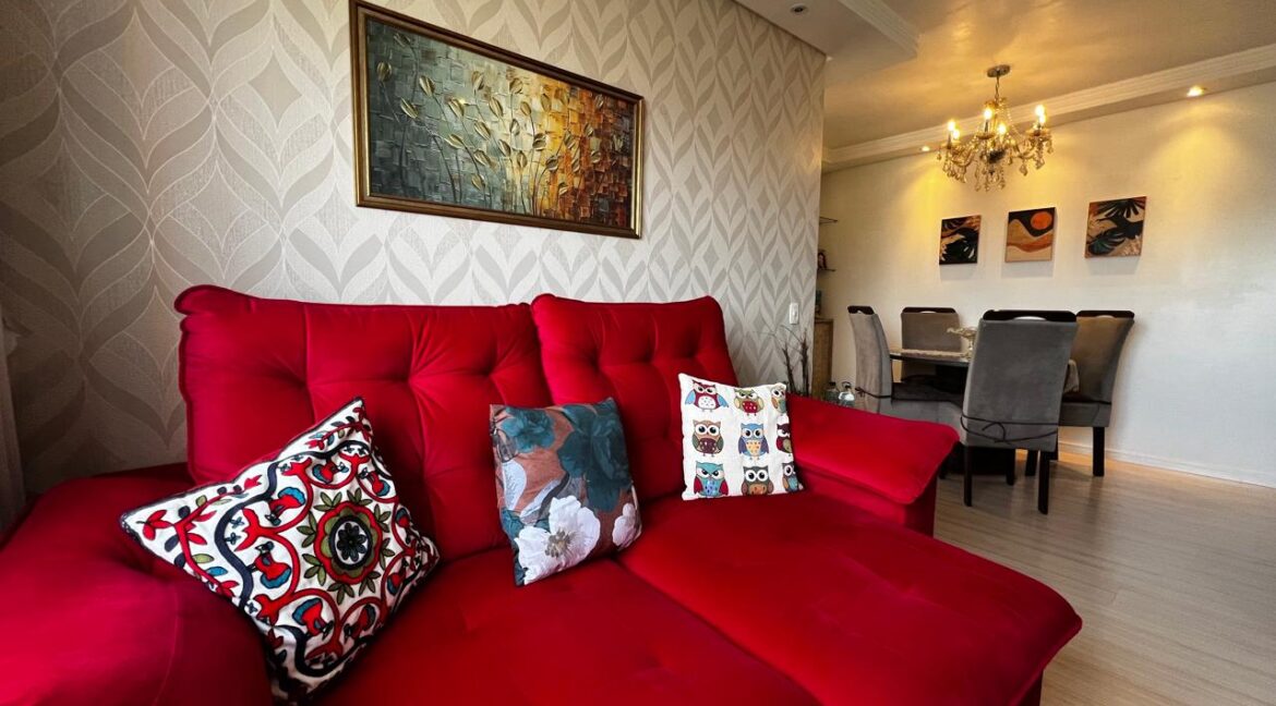 WhatsApp Image 2025-07-20 at 22.48.34 (4)