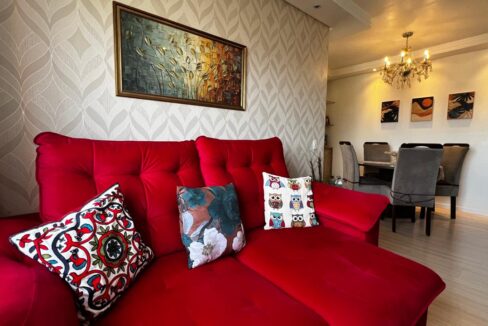 WhatsApp Image 2025-07-20 at 22.48.34 (4)