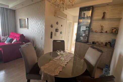 WhatsApp Image 2025-07-20 at 22.48.34