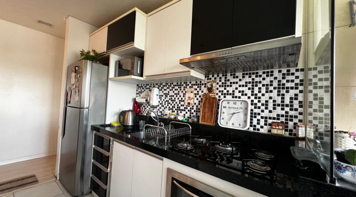 WhatsApp Image 2025-07-20 at 22.48.35 (10)