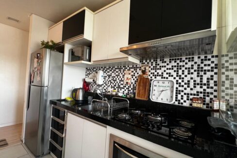 WhatsApp Image 2025-07-20 at 22.48.35 (10)