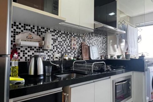 WhatsApp Image 2025-07-20 at 22.48.35 (12)