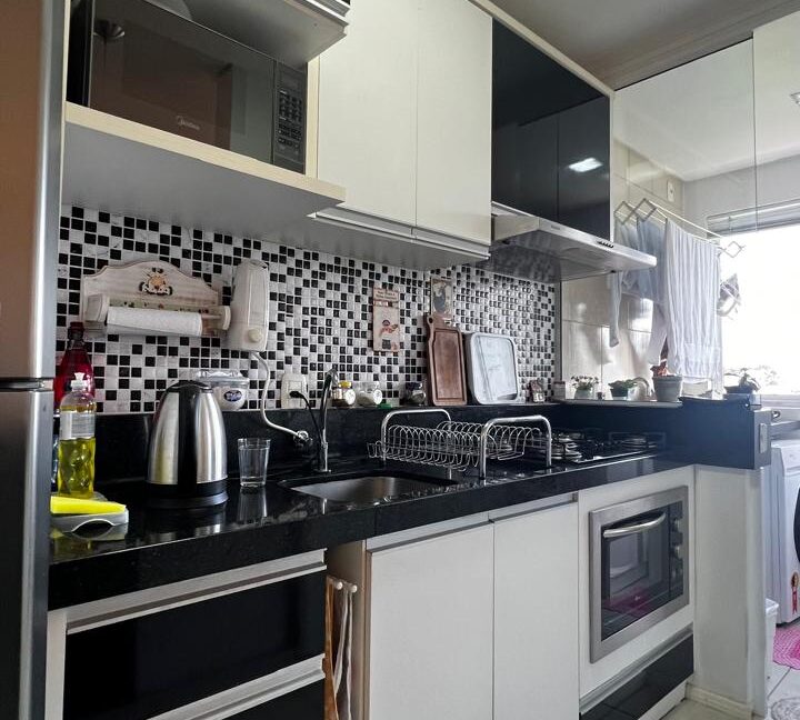 WhatsApp Image 2025-07-20 at 22.48.35 (12)