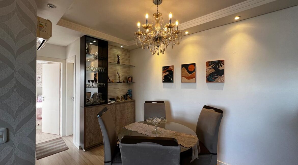 WhatsApp Image 2025-07-20 at 22.48.35 (2)