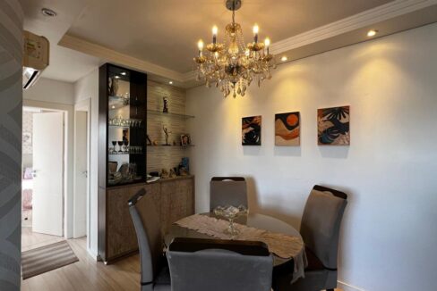 WhatsApp Image 2025-07-20 at 22.48.35 (2)