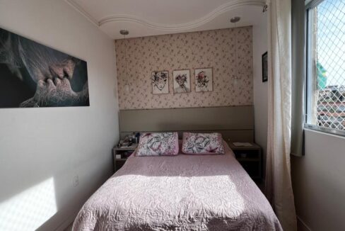 WhatsApp Image 2025-07-20 at 22.48.35 (3)