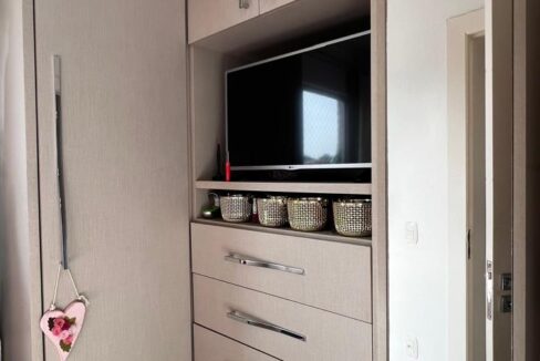 WhatsApp Image 2025-07-20 at 22.48.35 (5)