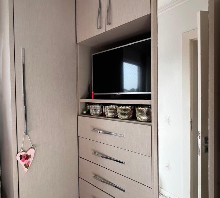 WhatsApp Image 2025-07-20 at 22.48.35 (5)