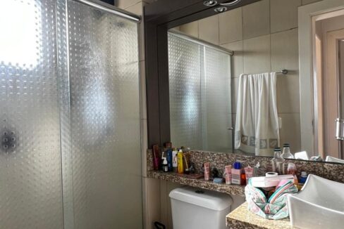 WhatsApp Image 2025-07-20 at 22.48.35 (6)