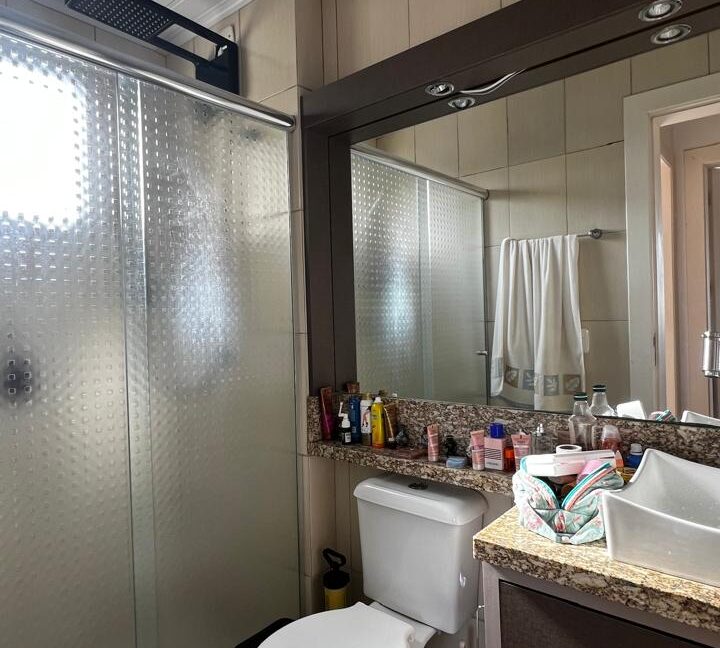 WhatsApp Image 2025-07-20 at 22.48.35 (6)