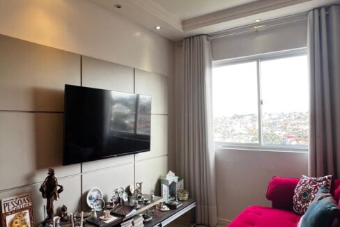 WhatsApp Image 2025-07-20 at 22.48.35 (8)