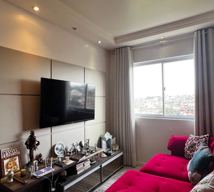 WhatsApp Image 2025-07-20 at 22.48.35 (8)