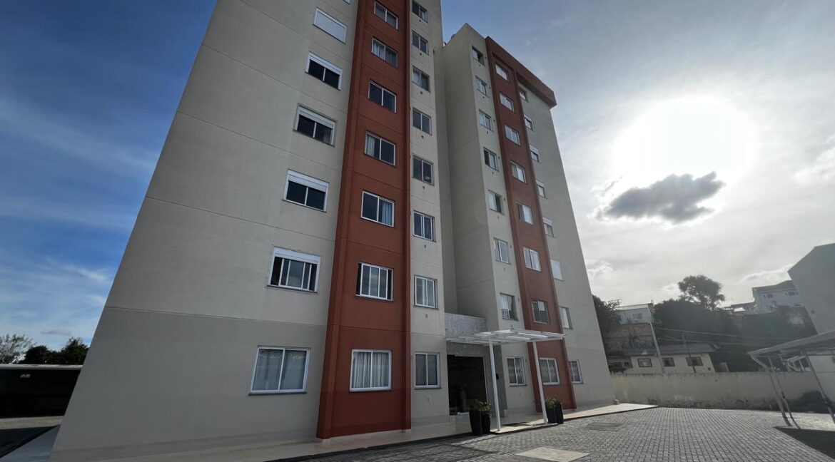 WhatsApp Image 2025-07-20 at 22.48.36 (3)