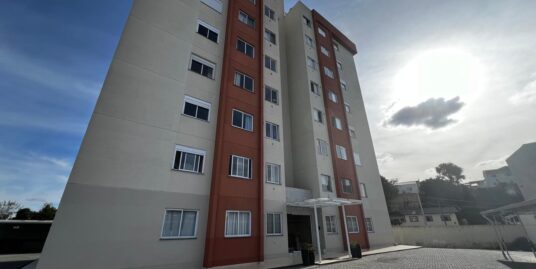 Apartamento na Brusque