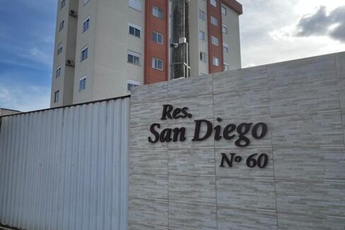 WhatsApp Image 2025-07-20 at 22.48.36 (7)