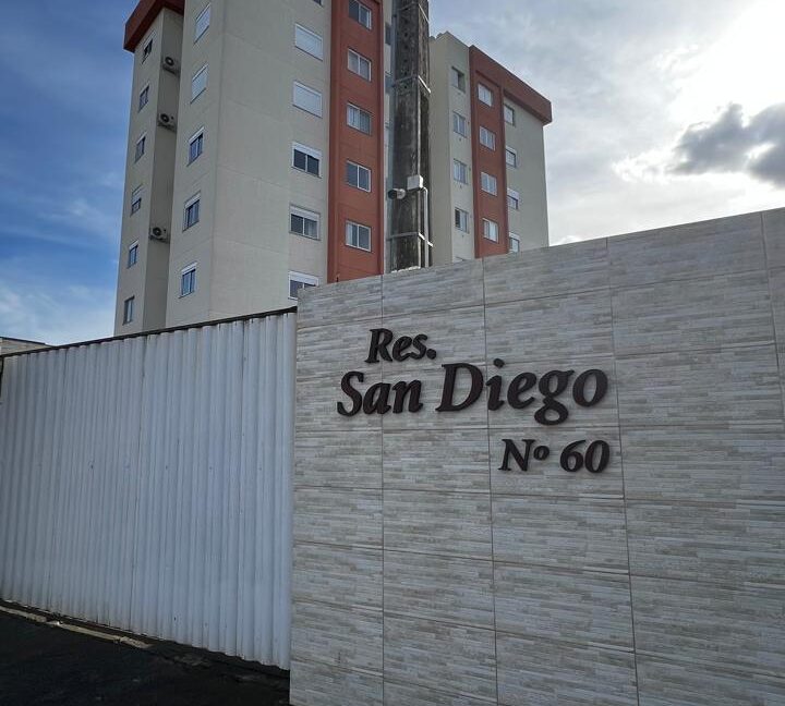 WhatsApp Image 2025-07-20 at 22.48.36 (7)