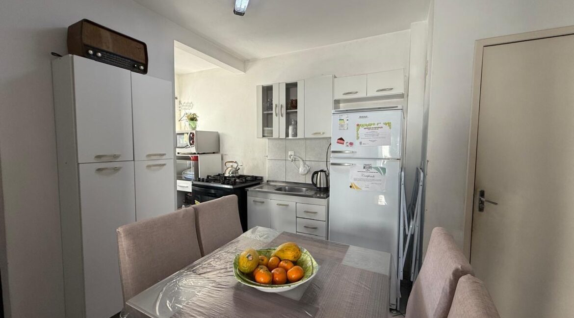 WhatsApp Image 2025-07-21 at 16.56.39