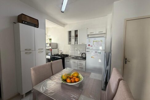 WhatsApp Image 2025-07-21 at 16.56.39