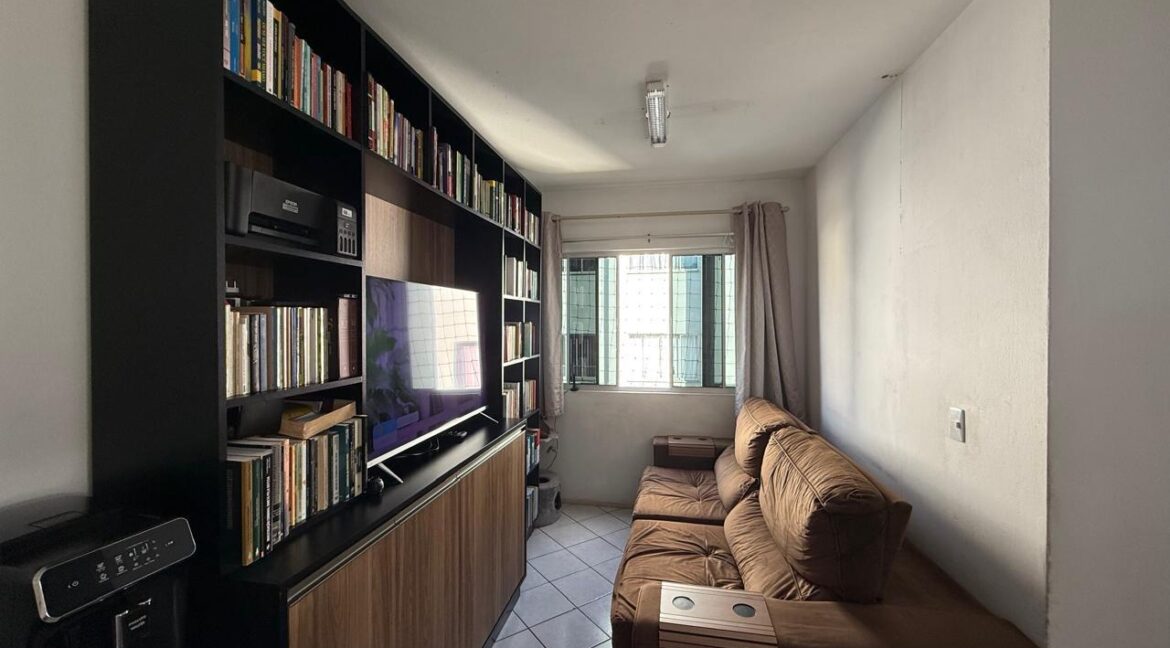 WhatsApp Image 2025-07-21 at 16.56.40 (1)