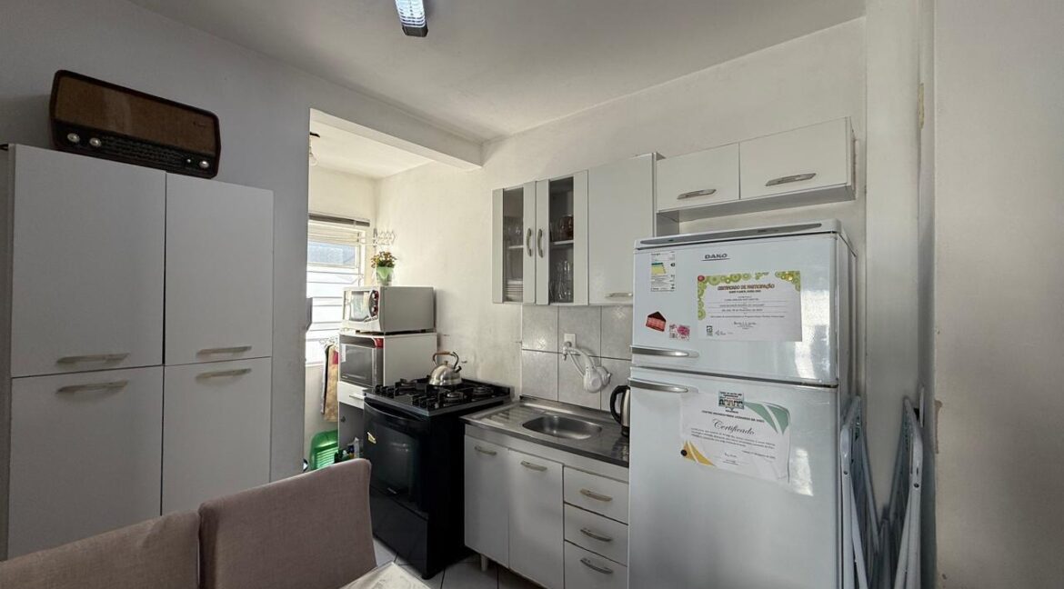 WhatsApp Image 2025-07-21 at 16.56.40