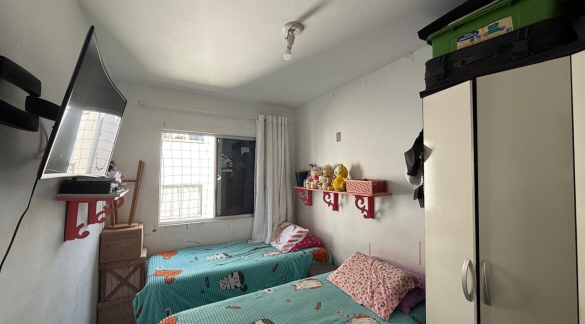 WhatsApp Image 2025-07-21 at 16.56.40 (3)