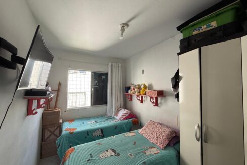 WhatsApp Image 2025-07-21 at 16.56.40 (3)