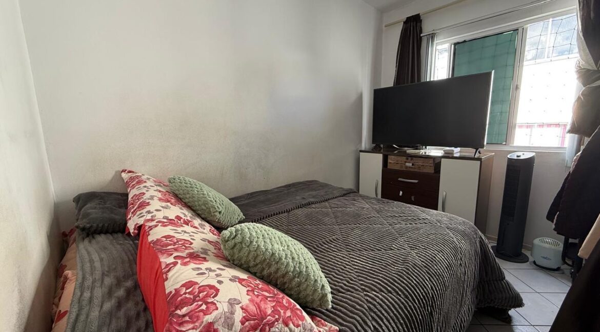 WhatsApp Image 2025-07-21 at 16.56.40 (4)