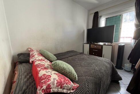 WhatsApp Image 2025-07-21 at 16.56.40 (4)