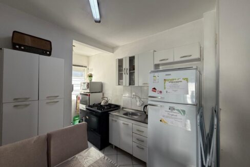 WhatsApp Image 2025-07-21 at 16.56.40