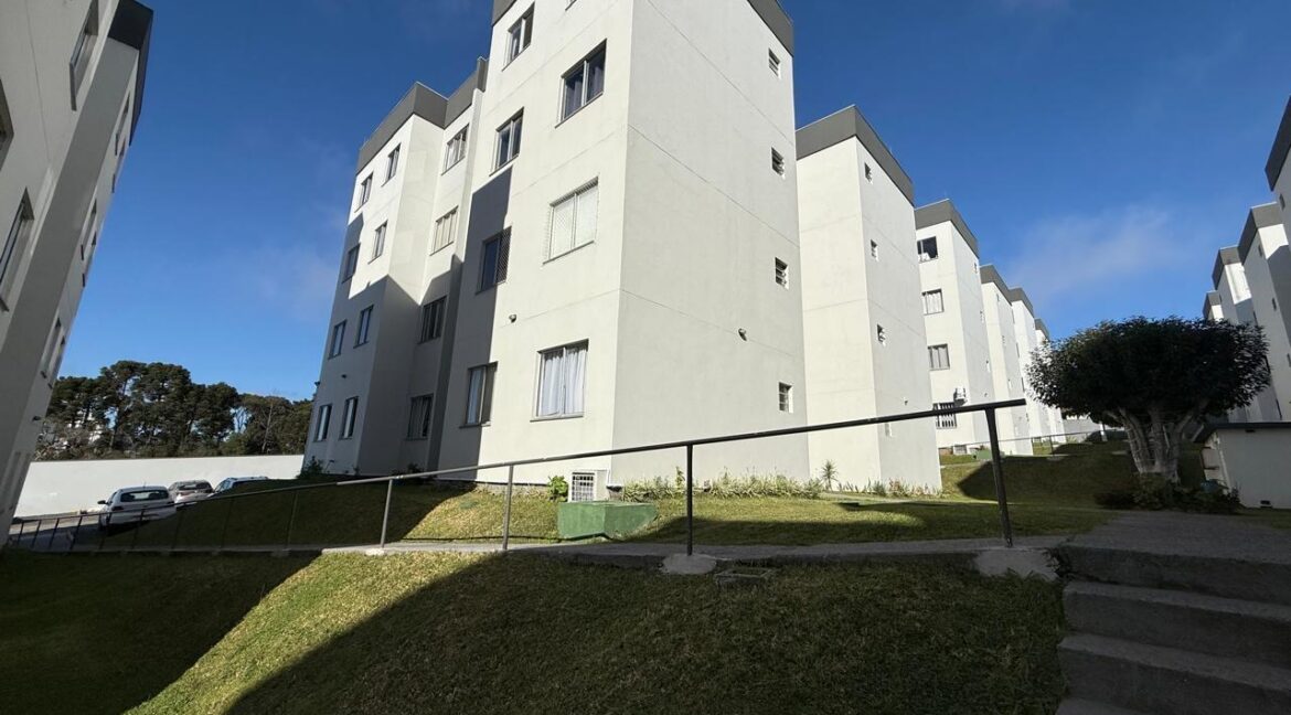 WhatsApp Image 2025-07-21 at 17.08.24