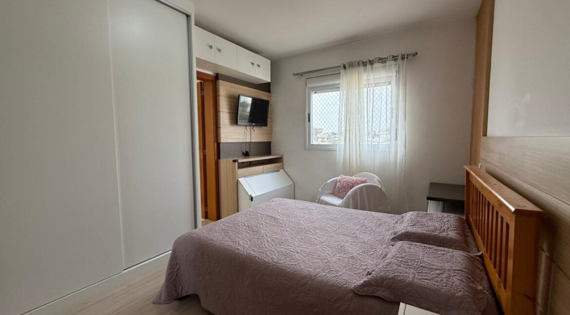 WhatsApp Image 2025-07-28 at 08.38.14 (1)