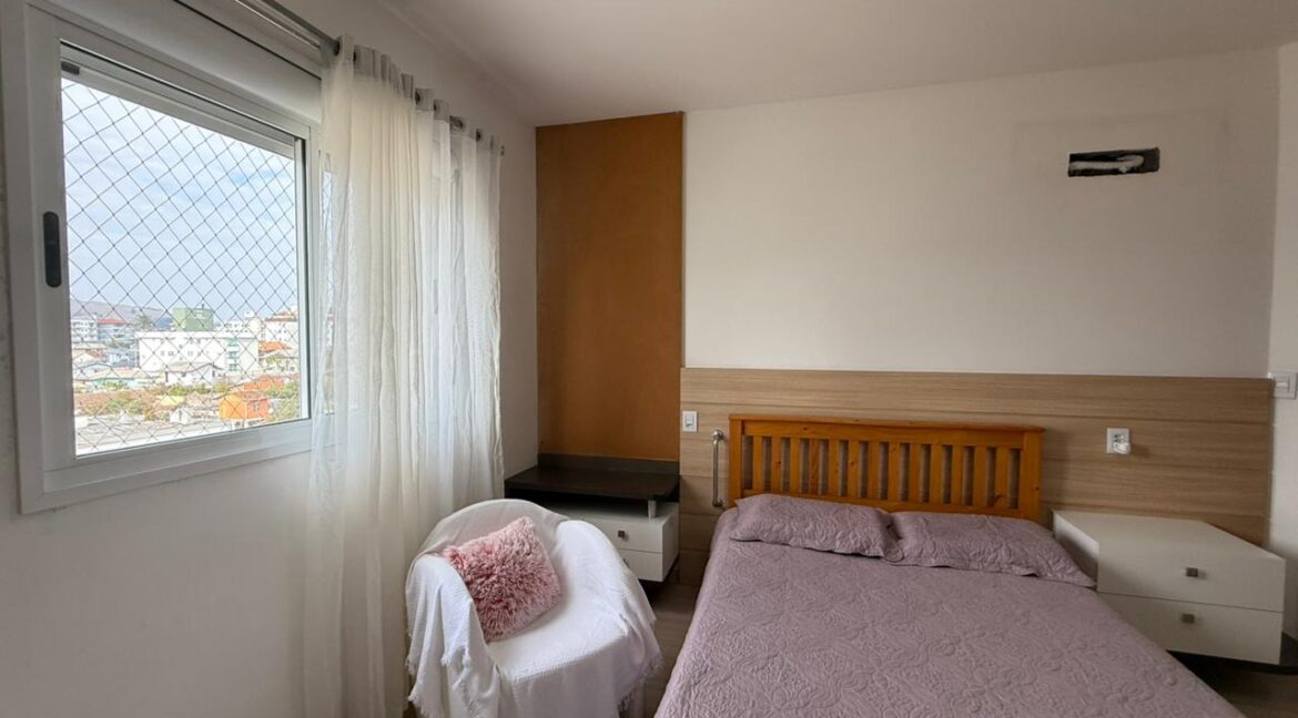 WhatsApp Image 2025-07-28 at 08.38.14 (2)