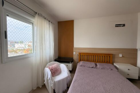 WhatsApp Image 2025-07-28 at 08.38.14 (2)