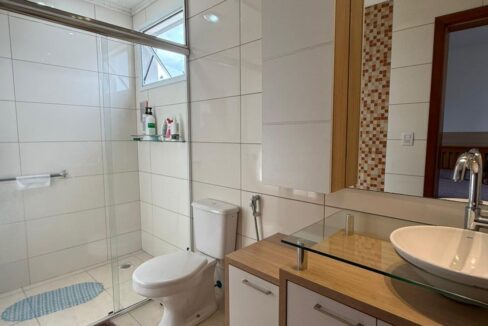 WhatsApp Image 2025-07-28 at 08.38.15 (1)