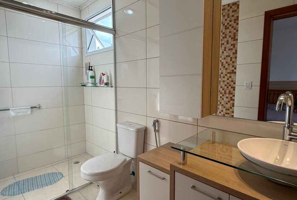 WhatsApp Image 2025-07-28 at 08.38.15 (1)