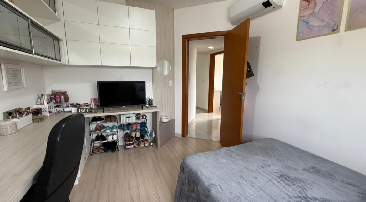 WhatsApp Image 2025-07-28 at 08.38.15 (2)