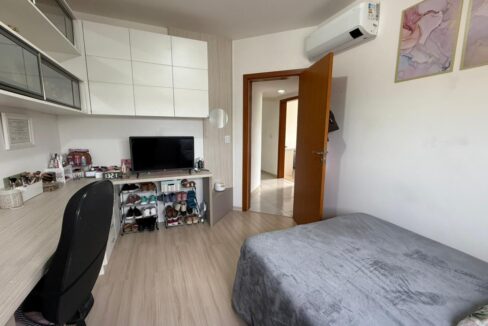 WhatsApp Image 2025-07-28 at 08.38.15 (2)