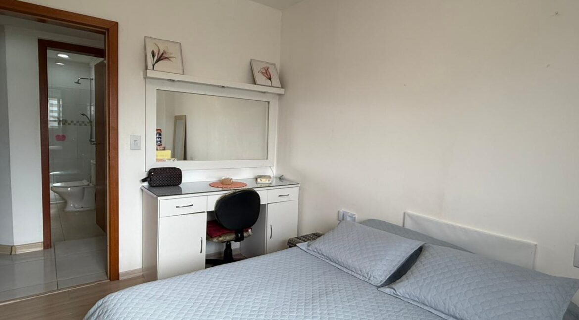 WhatsApp Image 2025-07-28 at 08.38.16 (1)