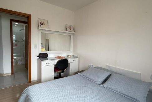 WhatsApp Image 2025-07-28 at 08.38.16 (1)