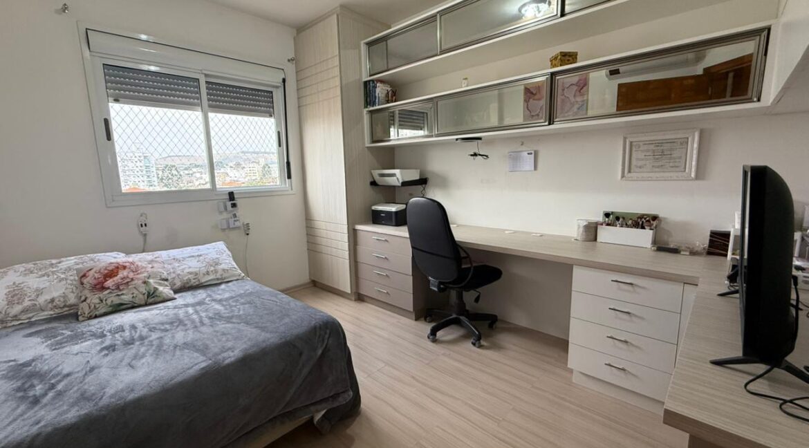 WhatsApp Image 2025-07-28 at 08.38.16