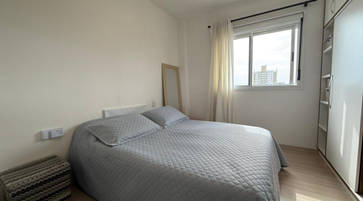 WhatsApp Image 2025-07-28 at 08.38.16 (2)