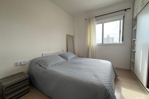 WhatsApp Image 2025-07-28 at 08.38.16 (2)