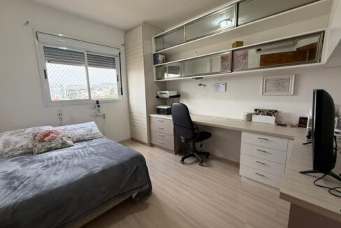 WhatsApp Image 2025-07-28 at 08.38.16